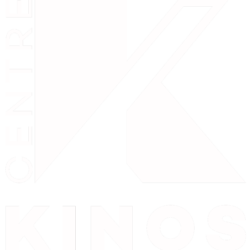 Centre Kinos